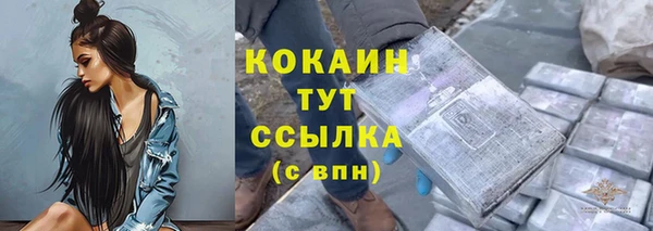 бошки Богородицк
