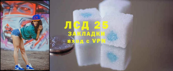 бошки Богородицк