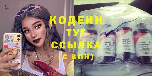 мдпв Богданович