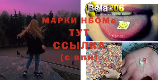бошки Богородицк