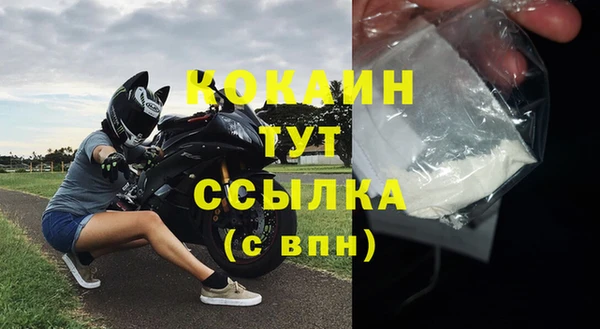 бошки Богородицк