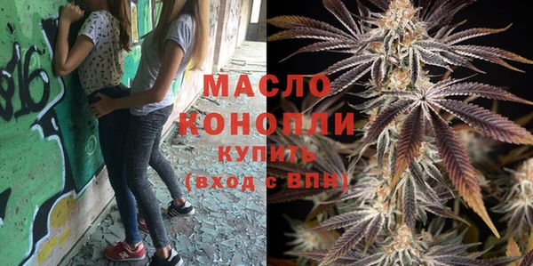 мдпв Богданович