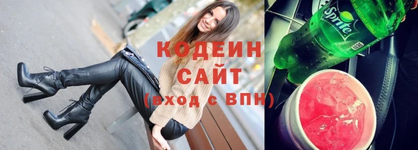 мдпв Богданович
